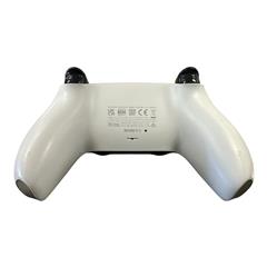 PlayStation 5 Original Digital 1TB Console Wireless Controller White